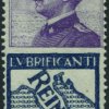 680